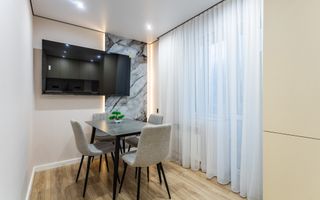 Vânzare, apartament, 2 camere, str. Nicolae Dimo, Râșcani - Poză 3