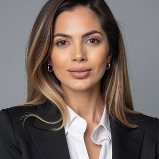 Alina Nita - IMOBIO Estate