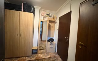 Apartament cu 2 camere - Metrou Gorjului - Str. Mălinului - Poză 15