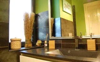 Apartament 2 camere - 62 mp utili,  Bd. Dragalina- Timisoara - Poză 13