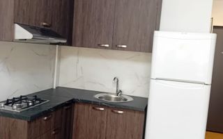 Apusului, metrou Gorjului - Garsoniera mobilata si utilata - Poză 2