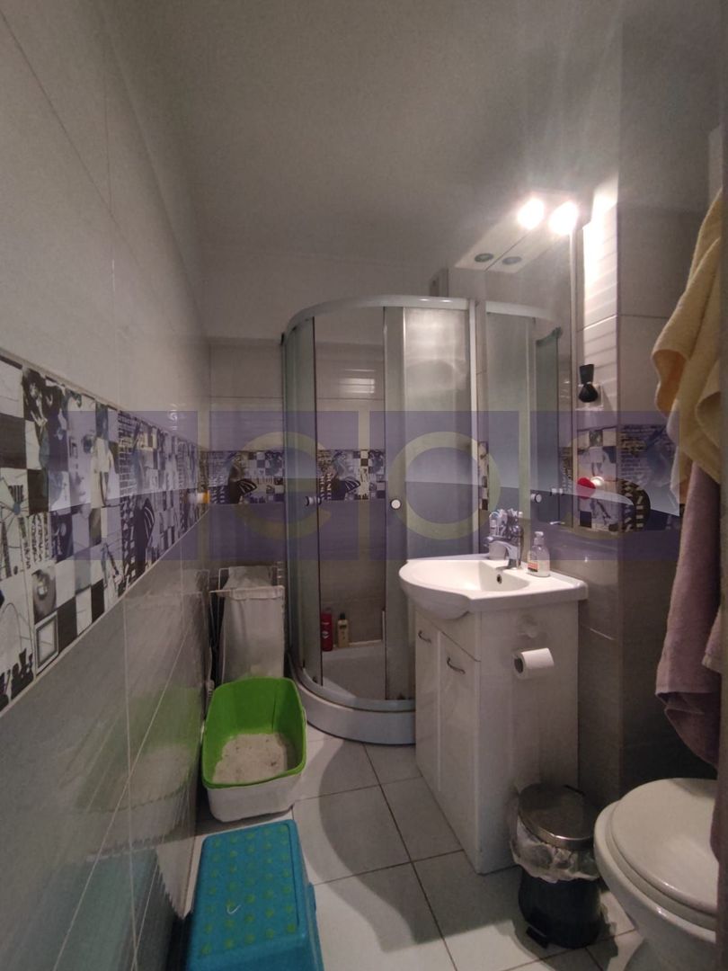 VANZARE 4 CAMERE | DECOMANDAT | ZONA BASARABIA - Poză 11