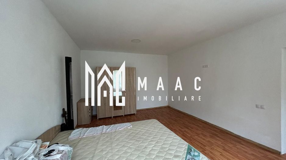 Casa 2 Camere I Decomandata I Gradina I Magazie I Lazaret - Poză 2