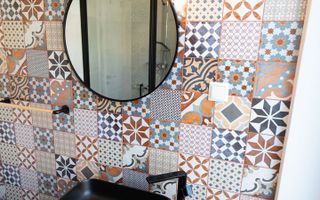 COMISION 0% | Apartament 1 Camera | 35mp | Piata Unirii | Mobilat - Poză 10