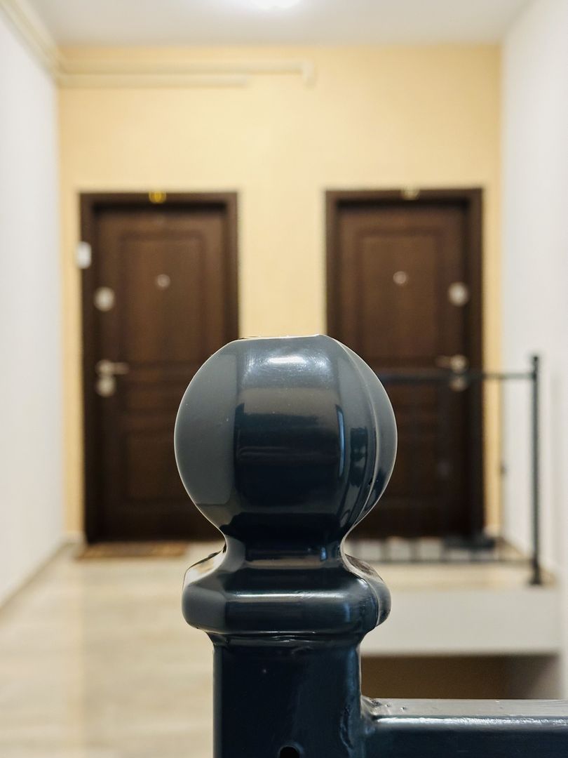 OFERTA INCHIRIATA - Comision 0% - Decomandat | Dressing & Pod Depozitare | - Poză 28