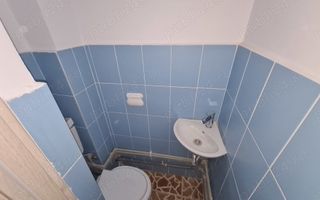 Spatiu comercial calea Serban Voda 199 - Poză 3
