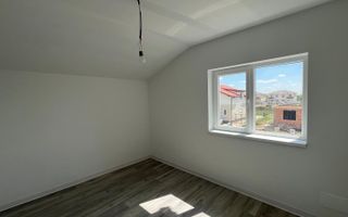 COMISION 0% | Casa individuala Mosnita Noua | Ideal pentru Familie - Poză 16