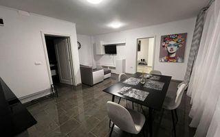 Apartament 2 camere- Valea Rosie - Poză 3