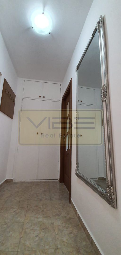 Apartament 1 camera decomandat strada ARCU - Carrefour Market - Poză 17