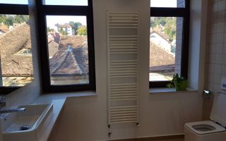 Spatiu pentru birouri de inchiriat in Centrul Istoric - Poză 34