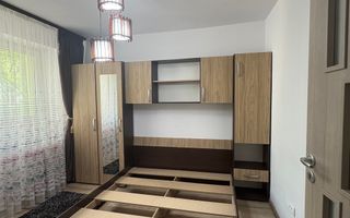 Apartament cu 3 camere - Colentina - etaj 1/10 - Fabrica de Gheață - Poză 8