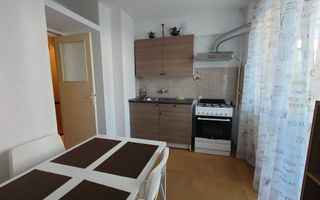 Apartament Coltea/Piata Universitatii - Poză 5