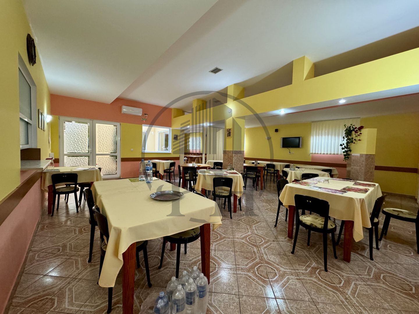 Pensiune de vanzare Costinesti, Constanta - Poză 7