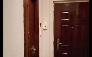 Apartament de vanzare micro 14 - Poză 3