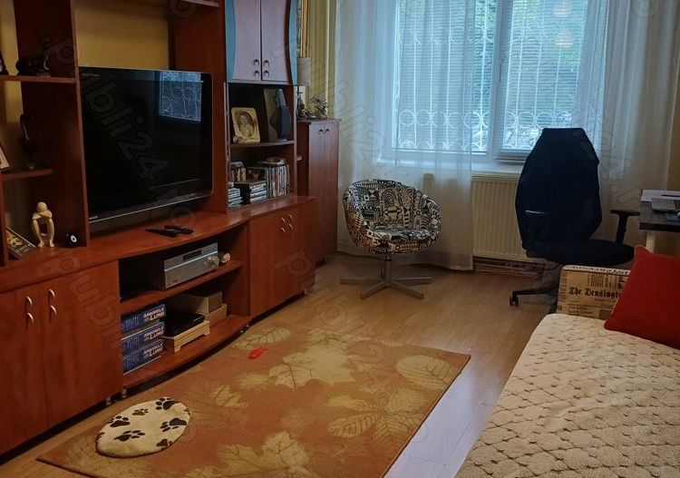 4 camere Dristor-metrou - Poză 4