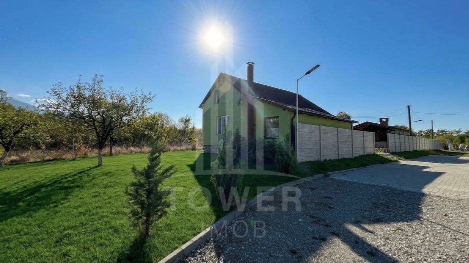PENSIUNE + CASĂ DE LOCUIT | VALEA AVRIGULUI | 830 MP UTILI | 4.600 MP TEREN | - Poză 13