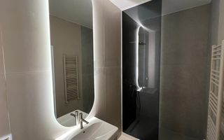 REA1026177 Apartament 2 camere I Aviatiei Tower I - Poză 4