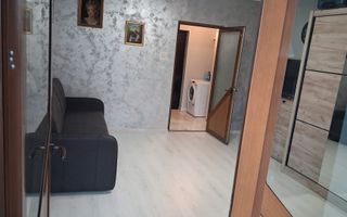 Garsoniera renovata modern - zona Far - Ocazie - Poză 3
