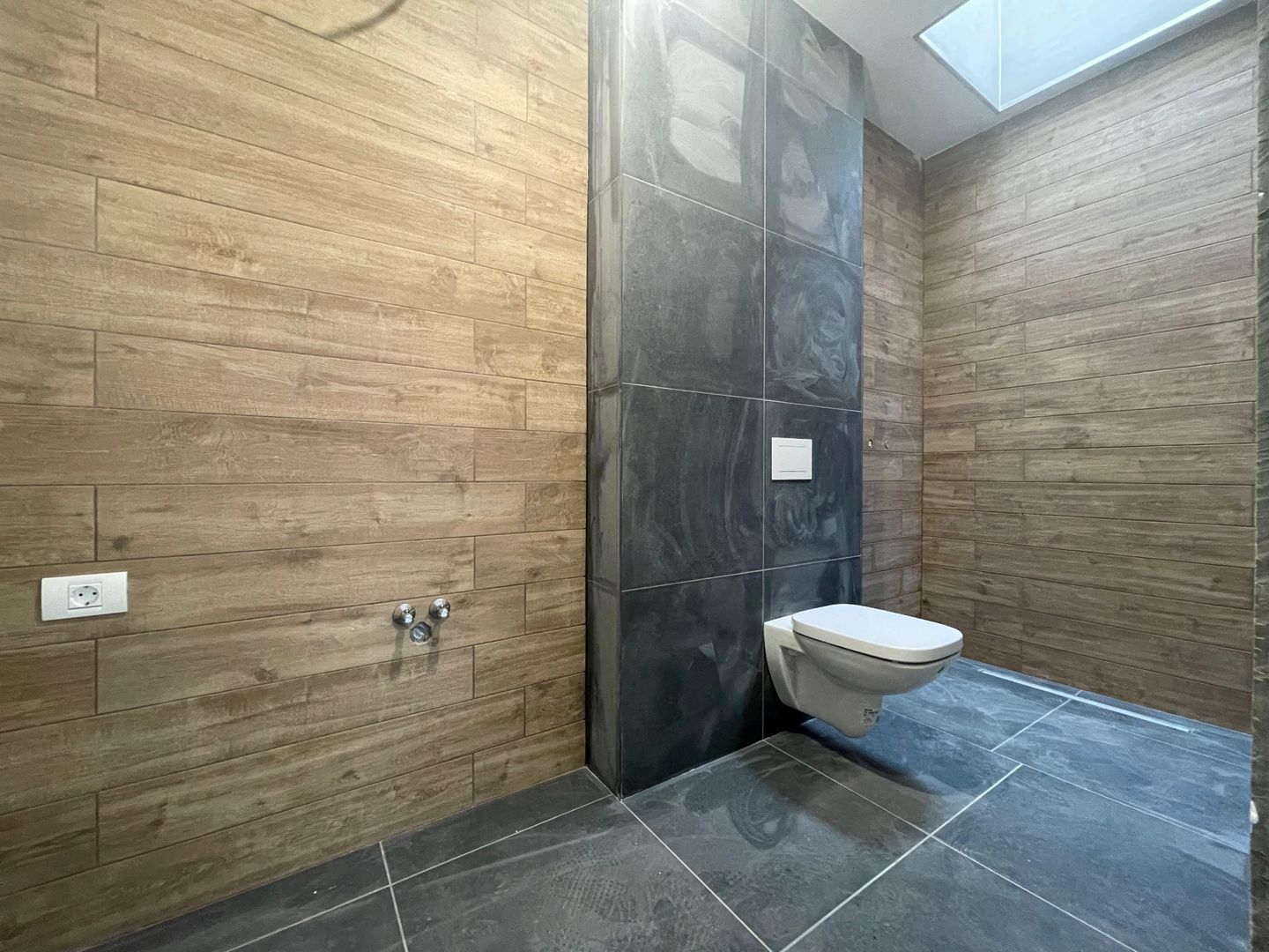 Casa Individuala superba - Timisoara - Zona Buziasului - Poză 7