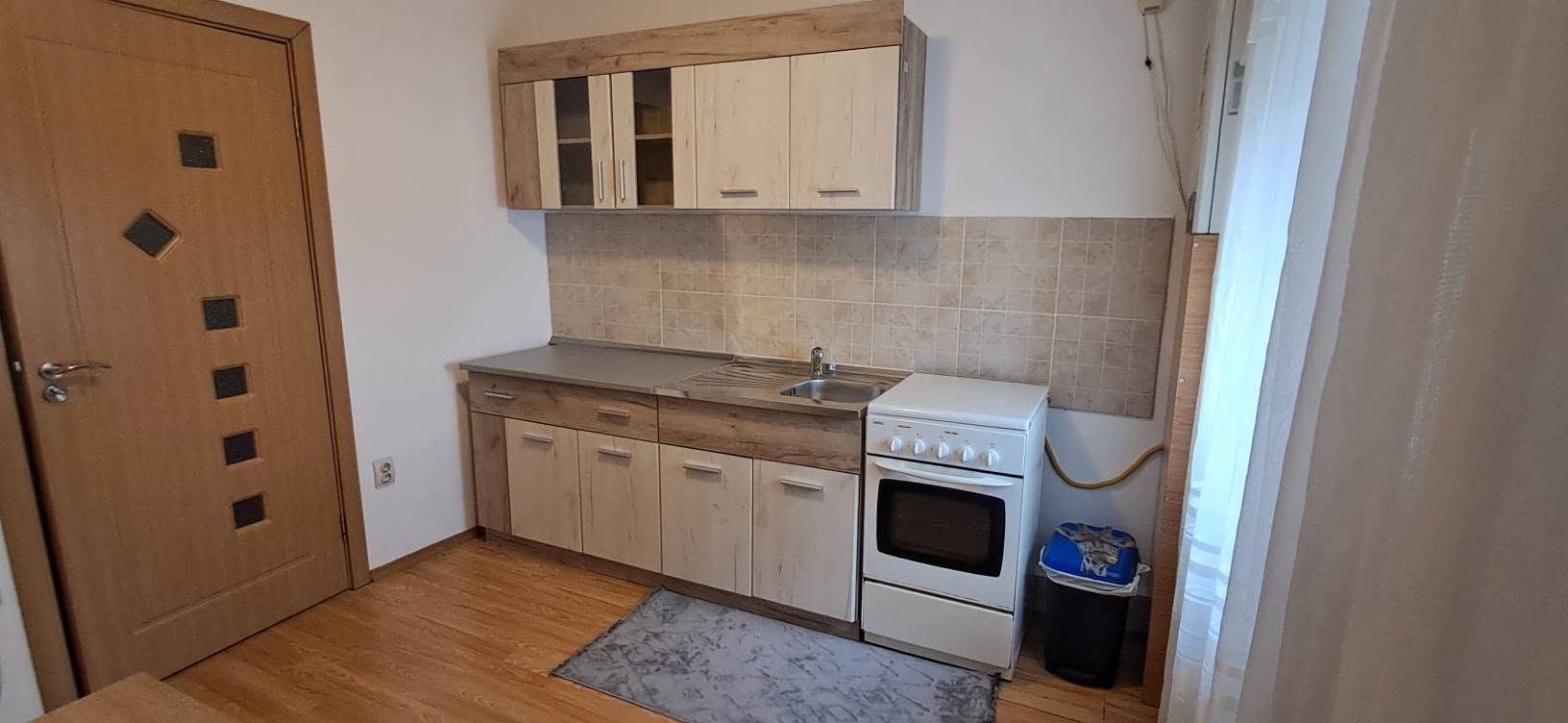 Apartament 2 camere- Craiovita Noua, Piata Big - Poză 5