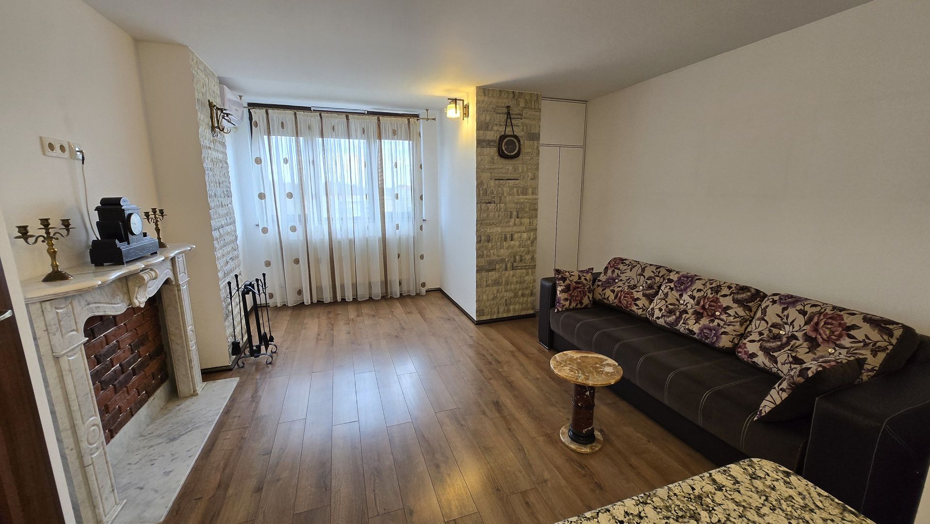 2 camere modern Consul - Brazda - Poză 2