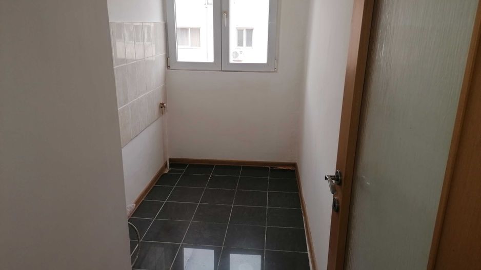 Girocului | 2 Camere | Renovat recent | Izolat exterior - Poză 4