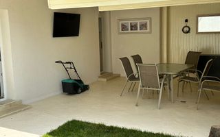 Vila noua, metrou Jiului - Poză 5