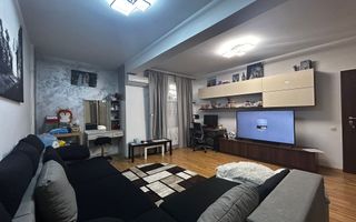 Apartament cu 2 camere de vanzare, decomandat, Soseaua Oltenitei - Poză 3