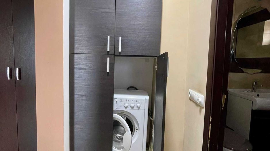 apartament  2 cam zona Obor - Poză 8