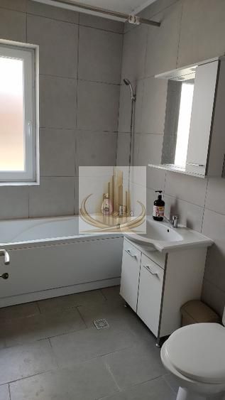 Apartament 2 camere, Giroc-Braytim - Poză 2