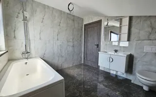 Casa P+M | 4 camere | comuna Berceni - Poză 16
