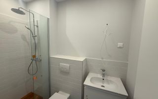 VANZARE APARTAMENT 3 CAMERE | STRAULESTI | 82MP | TERASA | COMPLEX NOU - Poză 15