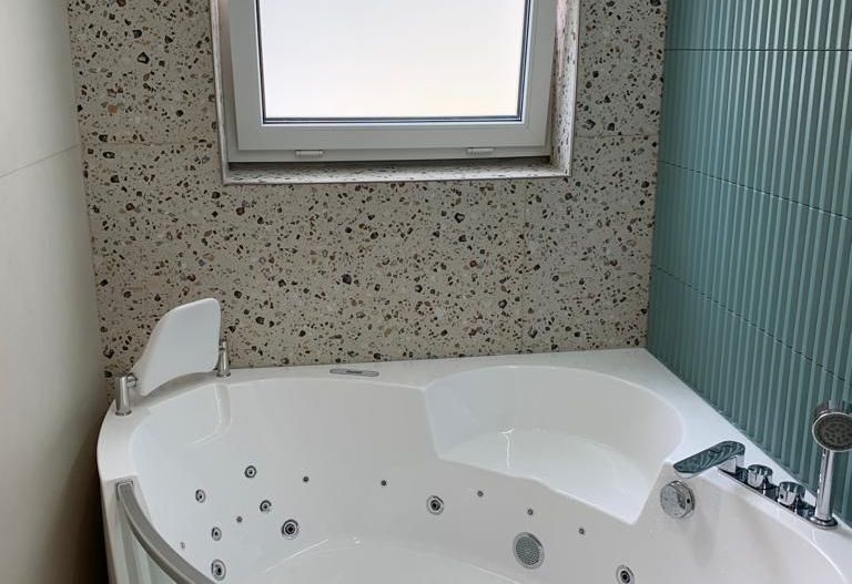 Duplex Nou Ultrafinisat Manastur - Poză 21