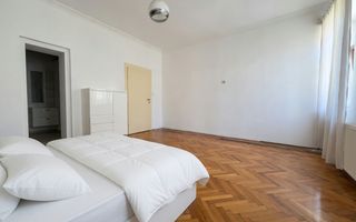 COM 0% | Casa la curte comunca cu 3 camere |  Zona Odobescu - Poză 5