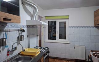 Bucovina | 2 Camere | Centrala Proprie | Mobilat si Utilat - Poză 2