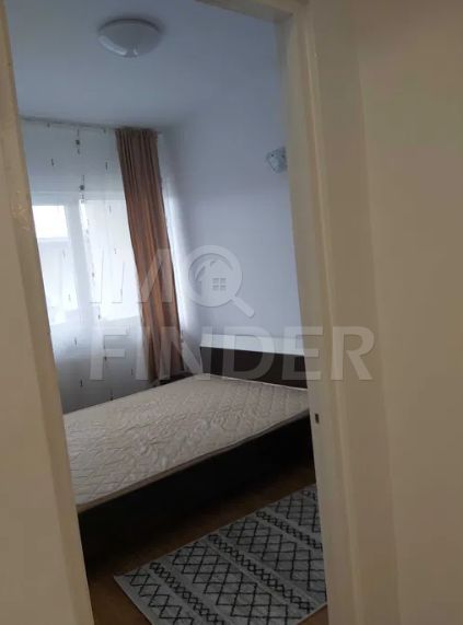 Apartament 2 camere decomandate, garaj, Zorilor - Poză 4