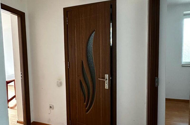 Apartament /Spatiu Birou Baba Novac Parter-Stradal - Poză 6