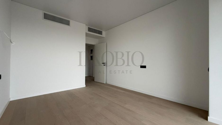 Apartament 2 camere nou | Smart Home | | 75 mp2 | One High District - Poză 10