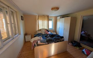 Casa cu 2 corpuri de cladire zona Hapria, 960mp Teren - Poză 7