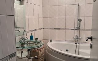 Apartament Lux Nerva Traian - Poză 6