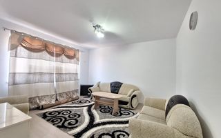 Apartament 2 camere decomandat – Militari Residence - Poză 1