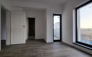 Vilă NOUĂ | Curte 400 mp | Mansardă pe placă | Lângă Parc Ghidigeni - Poză 14