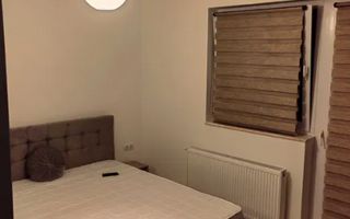 Apartament 2 camere | 57mp | Decomandat | Terasa | Pivniță | Turnisor - Poză 4