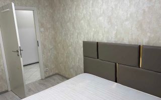 AP. 3 CAMERE- COLENTINA, BLOC REABILITAT, MOBILAT/UTILAT MODERN - Poză 6