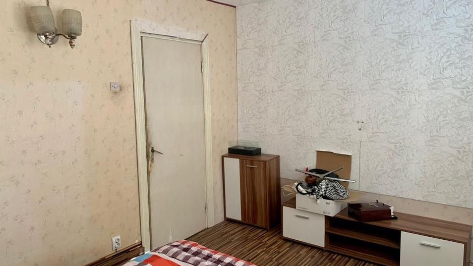 Vanzare Apartament 3 Camere EXERCITIU - Poză 9