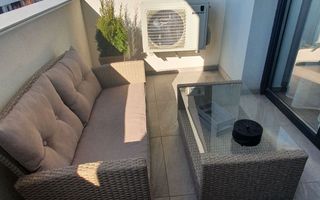 Apartament premium I Terasă generoasă și Parcare I Dumbrăvița - Poză 9