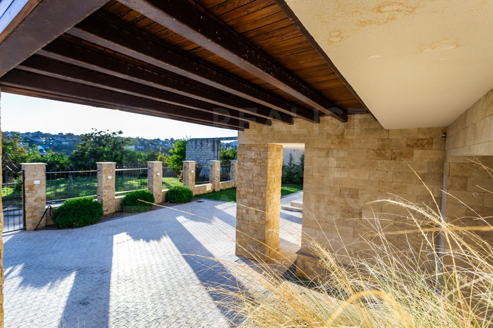 Vânzare,casă, 3 nivele, str. Mărțișor, Telecentru. - Poză 105