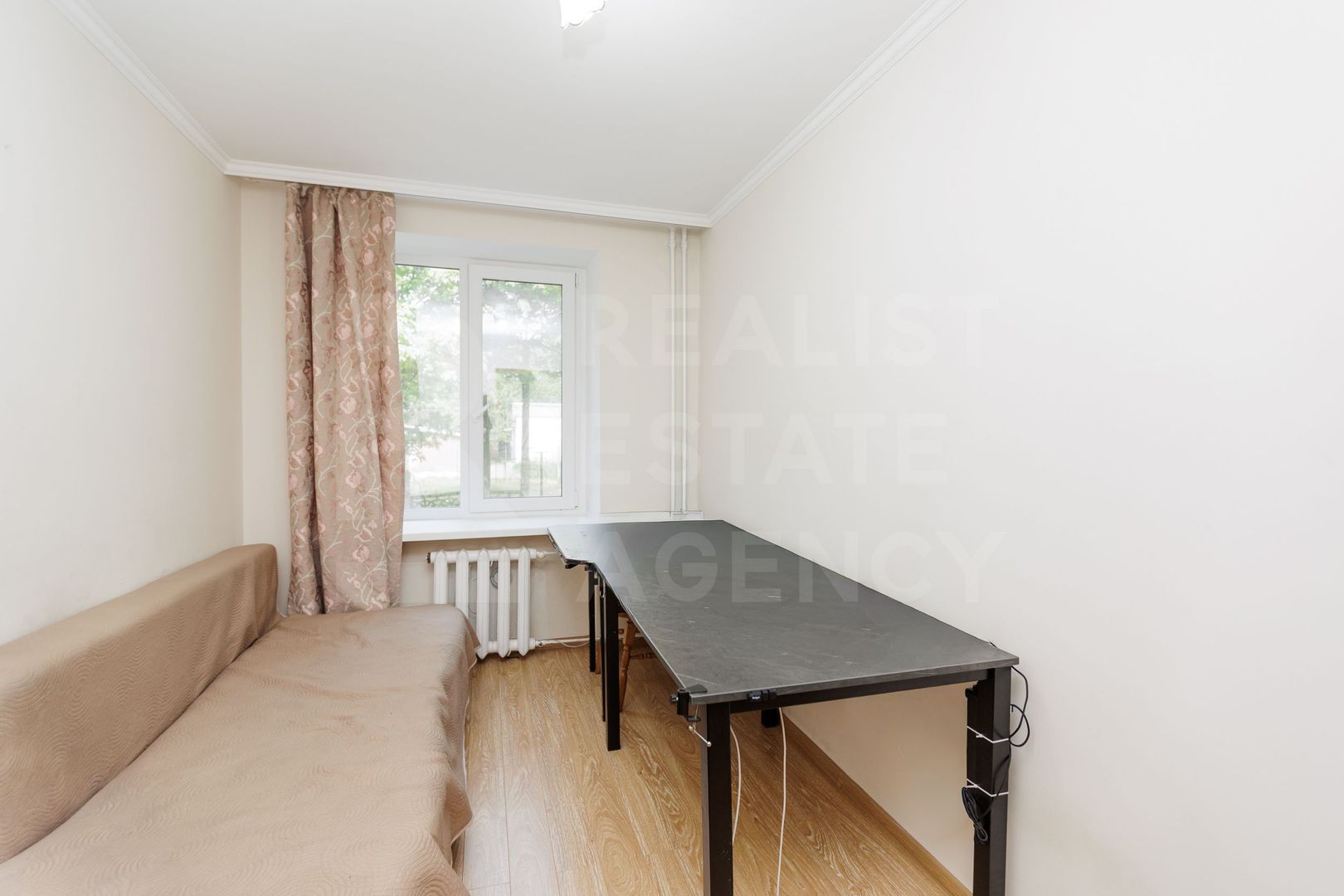 Vânzare, apartament, 2 camere, strada Armeneasca, Centru - Poză 5