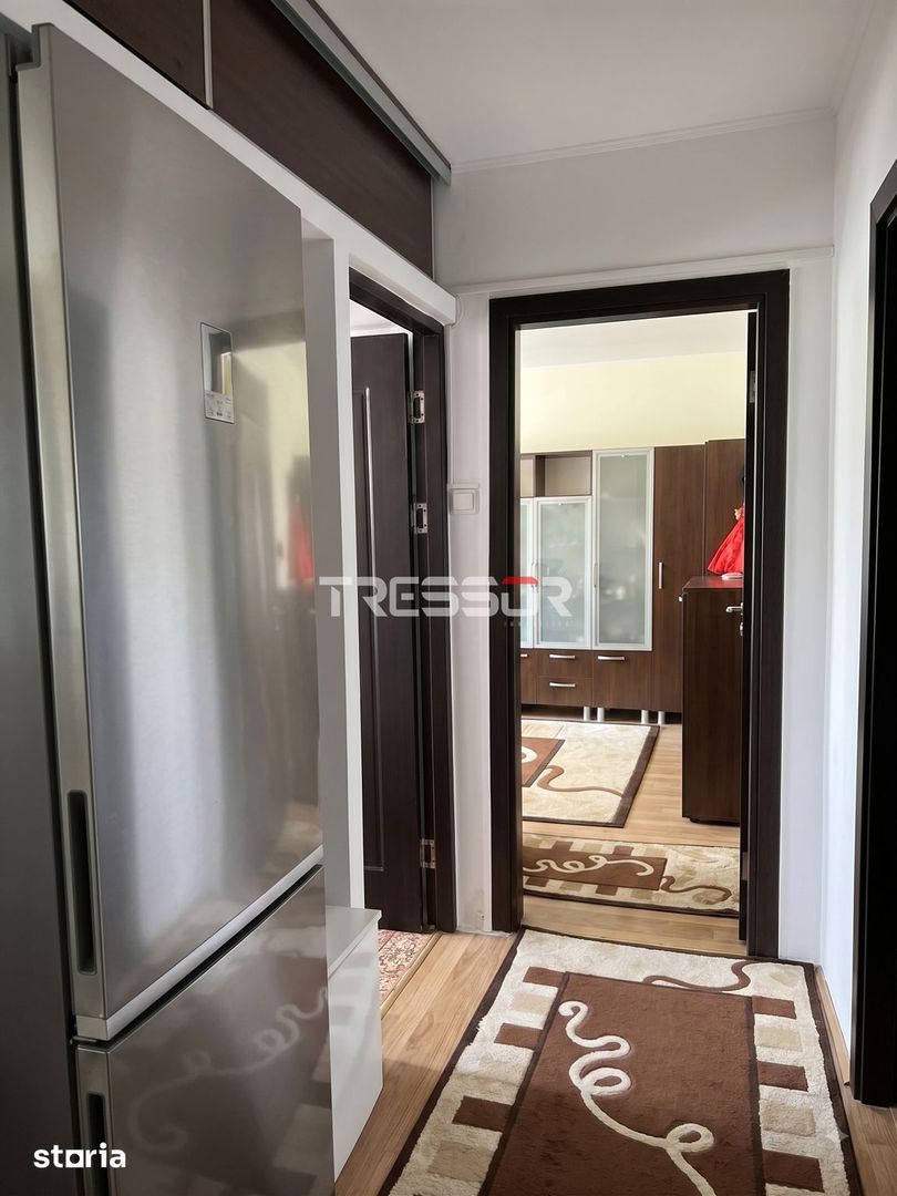 Apartament 2 camere, KM 4-5 - Poză 2