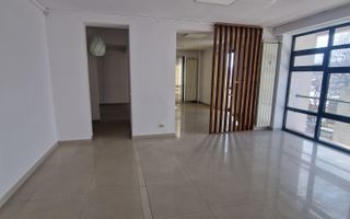 Birou individuale in Piata Muncii - Poză 4